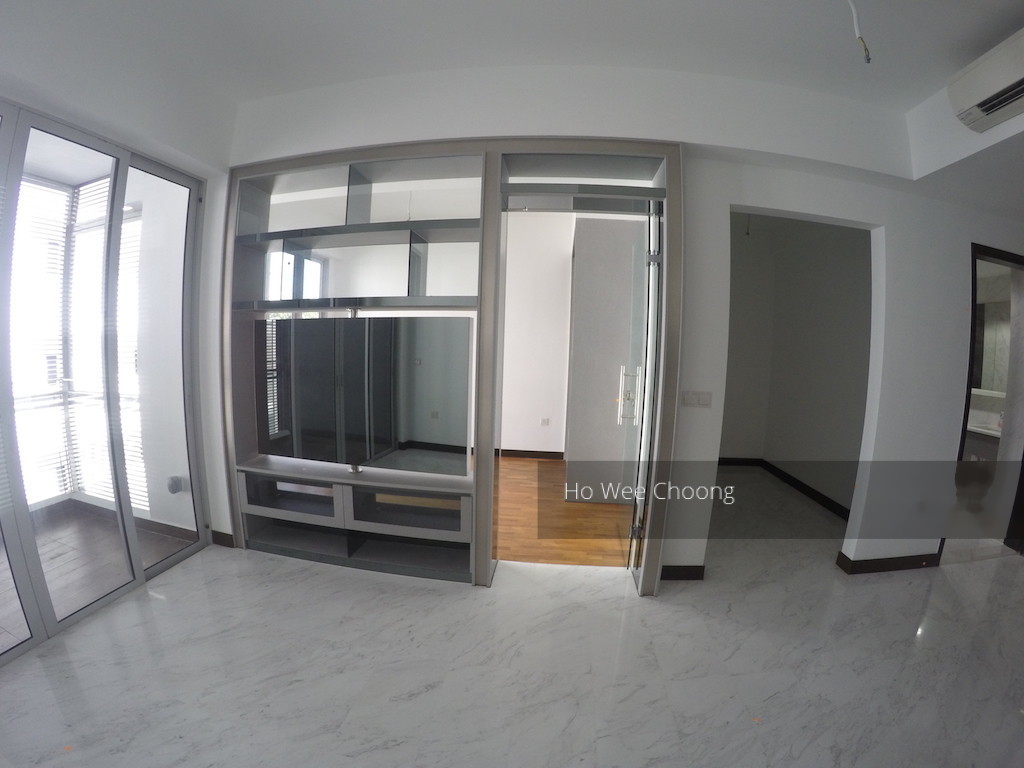 euHabitat thumbnail photo